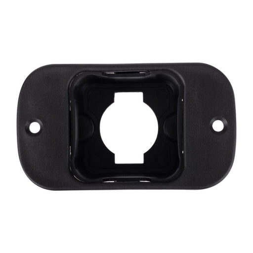 Buffalo Plastic Handle Insert Buffalo