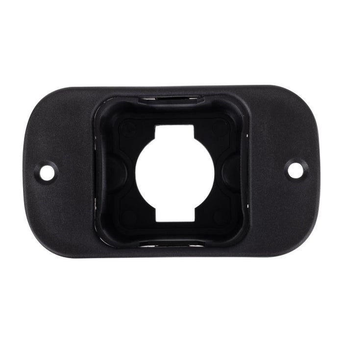 Buffalo Plastic Handle Insert Buffalo