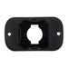Buffalo Plastic Handle Insert Buffalo