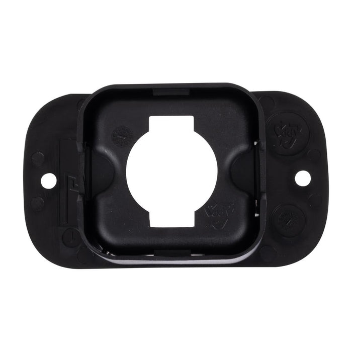 Buffalo Plastic Handle Insert Buffalo