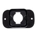 Buffalo Plastic Handle Insert Buffalo