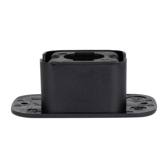 Buffalo Plastic Handle Insert Buffalo