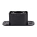 Buffalo Plastic Handle Insert Buffalo