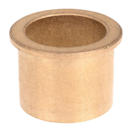 Fits CK110, HX568 and CK079