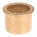 Fits CK110, HX568 and CK079