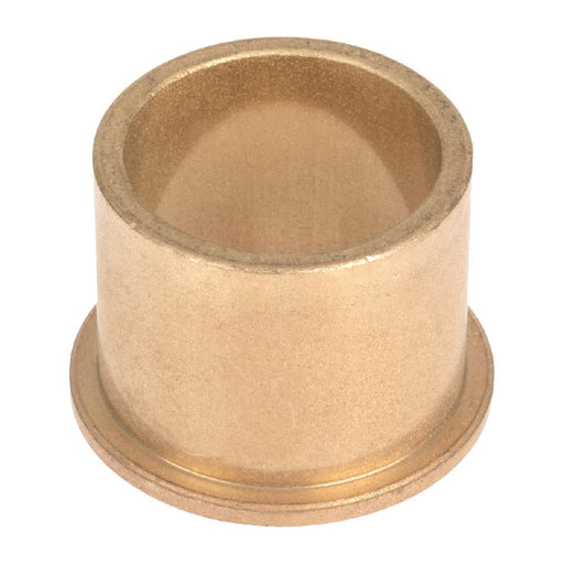 Buffalo Self-Lubricated Bronze Door Bushing Buffalo