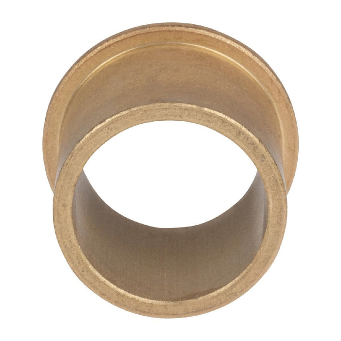 Buffalo Self-Lubricated Bronze Door Bushing Buffalo