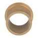 Buffalo Self-Lubricated Bronze Door Bushing Buffalo