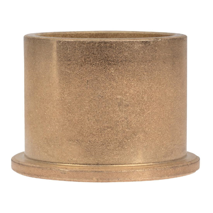 Buffalo Self-Lubricated Bronze Door Bushing Buffalo