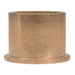 Buffalo Self-Lubricated Bronze Door Bushing Buffalo
