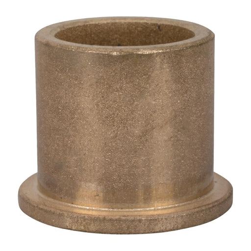 Buffalo Door Bushing Buffalo
