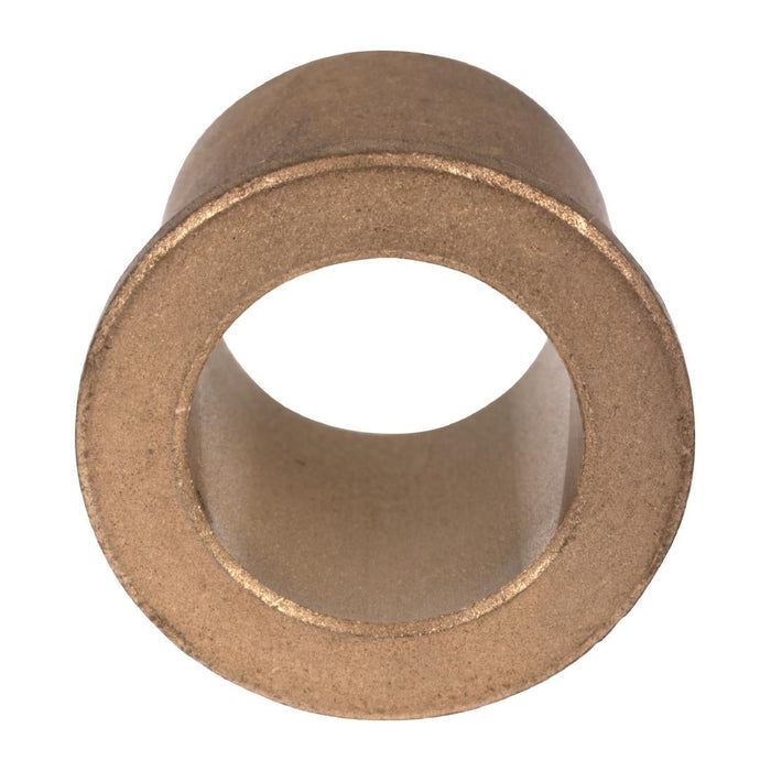 Buffalo Door Bushing Buffalo