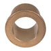 Buffalo Door Bushing Buffalo