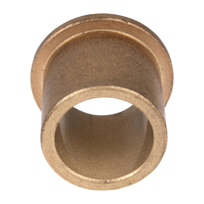 Buffalo Door Bushing Buffalo