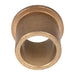 Buffalo Door Bushing Buffalo