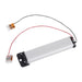 Buffalo Series LED Lamp Assembly Buffalo