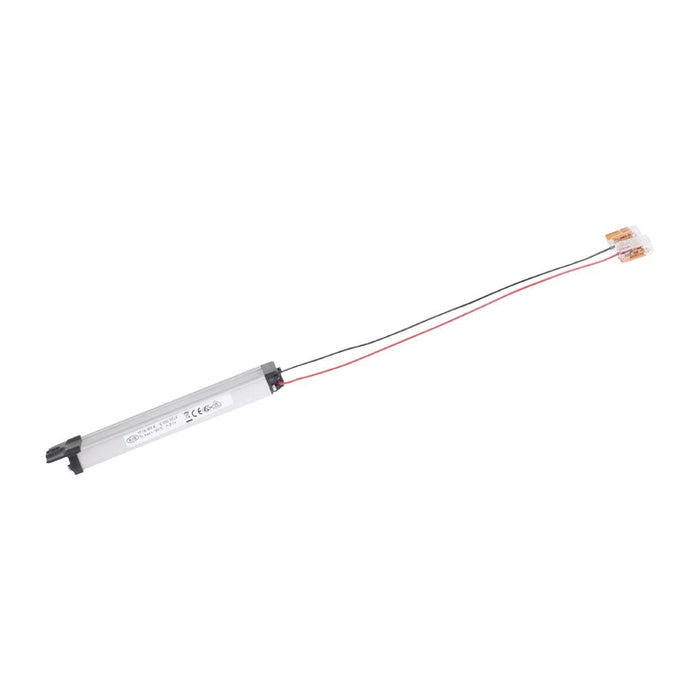 Buffalo Series LED Lamp Assembly Buffalo