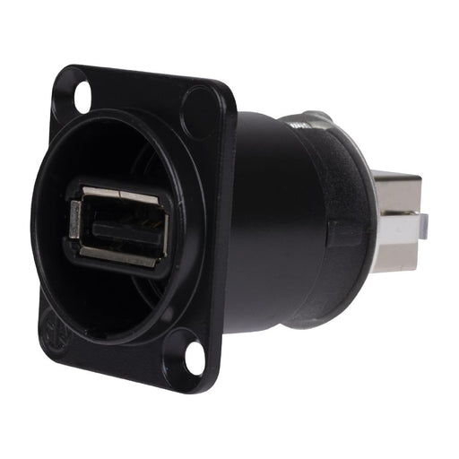 Fits HX568 and CK079