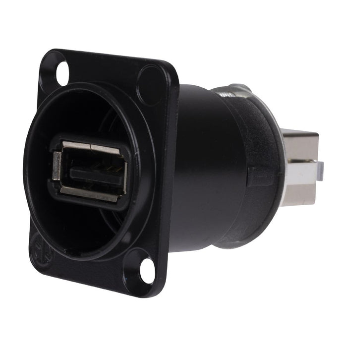 Fits HX568 and CK079