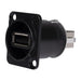 Fits HX568 and CK079