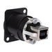 Buffalo Neutrik USB External Connector Buffalo