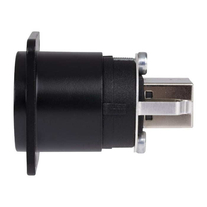 Buffalo Neutrik USB External Connector Buffalo