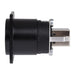 Buffalo Neutrik USB External Connector Buffalo