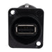 Buffalo Neutrik USB External Connector Buffalo
