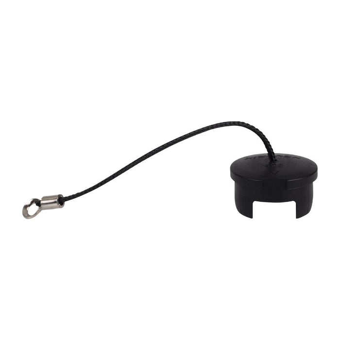 Buffalo Removable Spike Probe Connector Cover Buffalo
