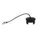 Buffalo Removable Spike Probe Connector Cover Buffalo
