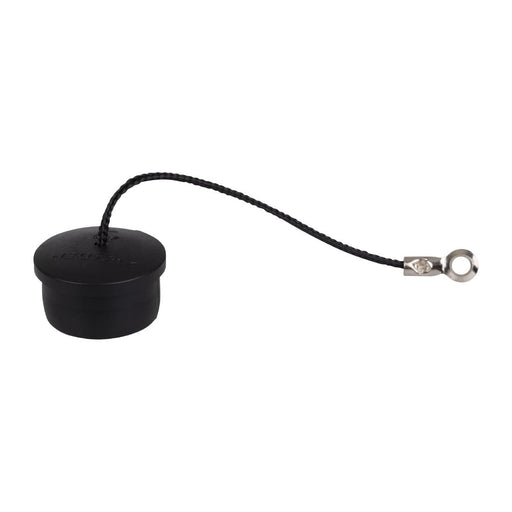 Fits CK110, HX568 and CK079