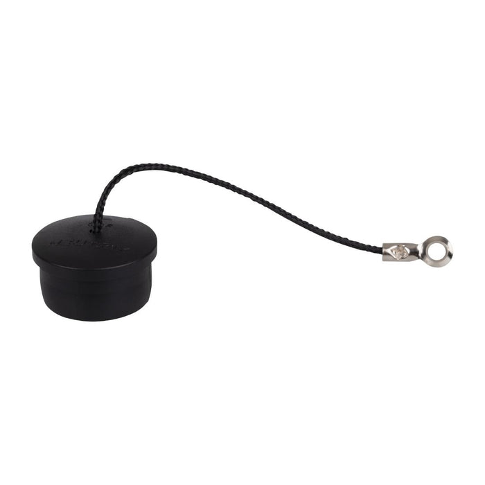 Fits CK110, HX568 and CK079