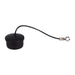 Fits CK110, HX568 and CK079