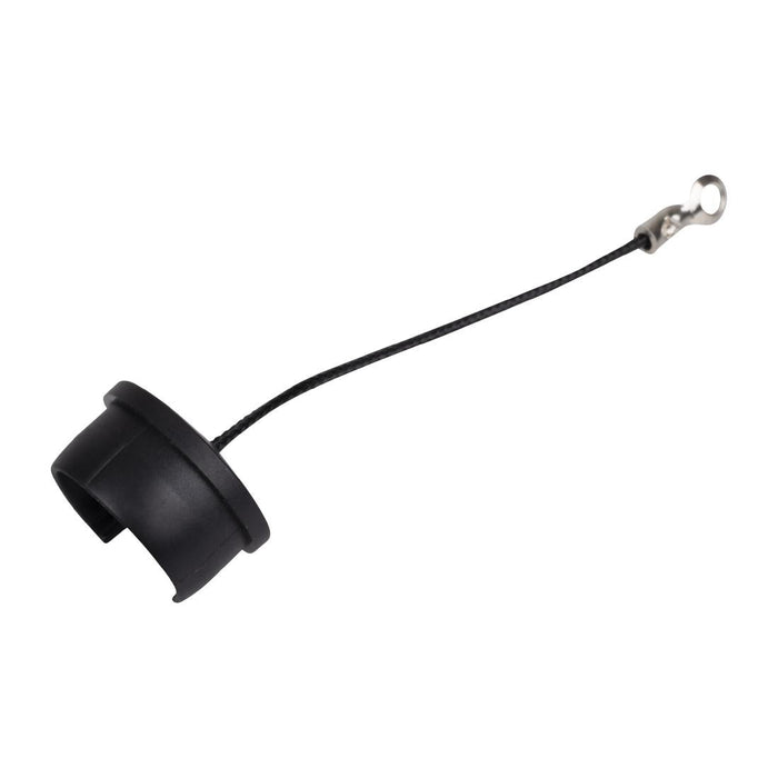 Buffalo Removable Spike Probe Connector Cover Buffalo