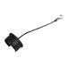 Buffalo Removable Spike Probe Connector Cover Buffalo