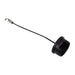 Buffalo Removable Spike Probe Connector Cover Buffalo