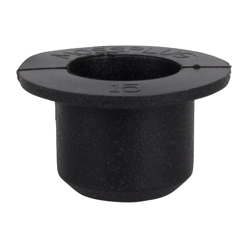 Fits HX568 and CK079