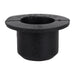 Fits HX568 and CK079