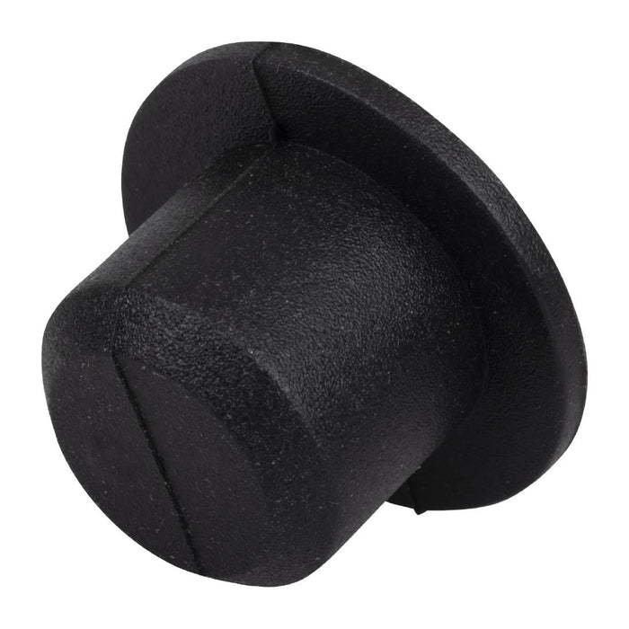 Buffalo Door Column Plug Buffalo
