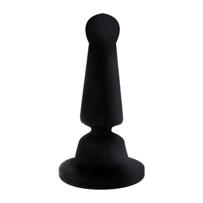 Fits HX568 and CK079