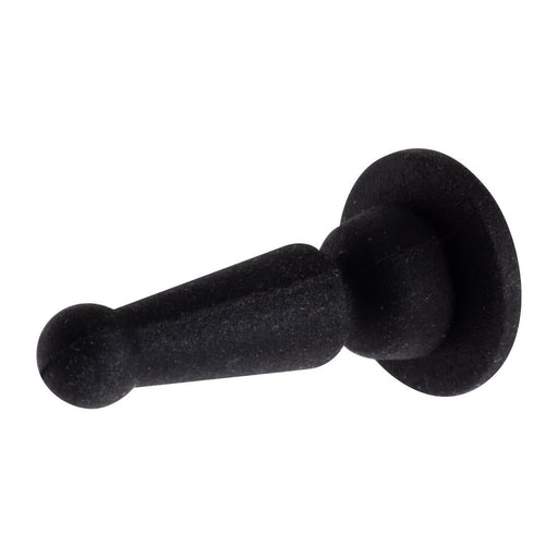 Buffalo Elastic Stopper Buffalo
