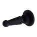 Buffalo Elastic Stopper Buffalo