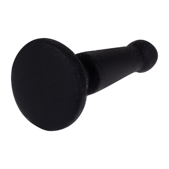 Buffalo Elastic Stopper Buffalo