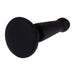 Buffalo Elastic Stopper Buffalo