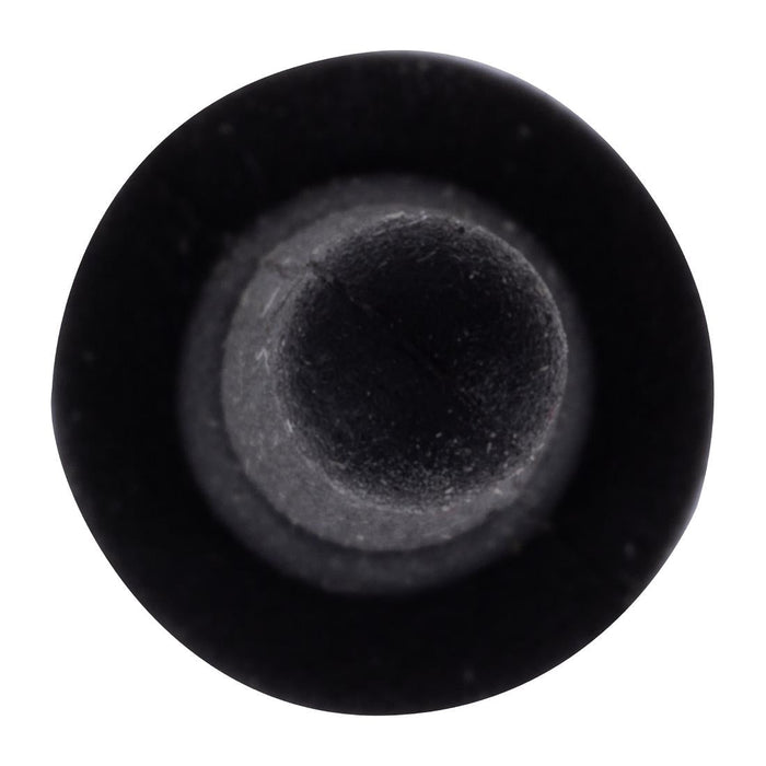 Buffalo Elastic Stopper Buffalo