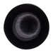 Buffalo Elastic Stopper Buffalo