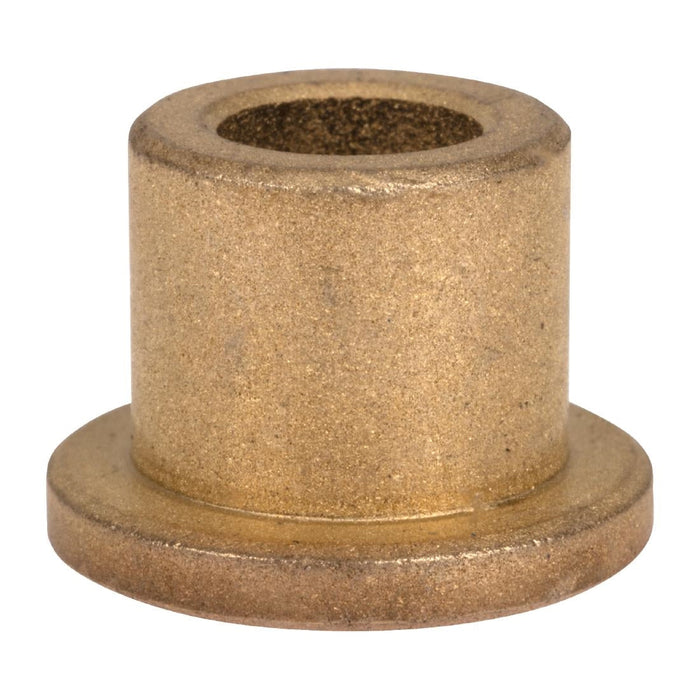 Buffalo Door Bushing Buffalo