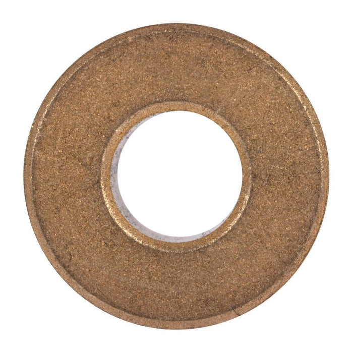 Buffalo Door Bushing Buffalo
