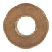 Buffalo Door Bushing Buffalo
