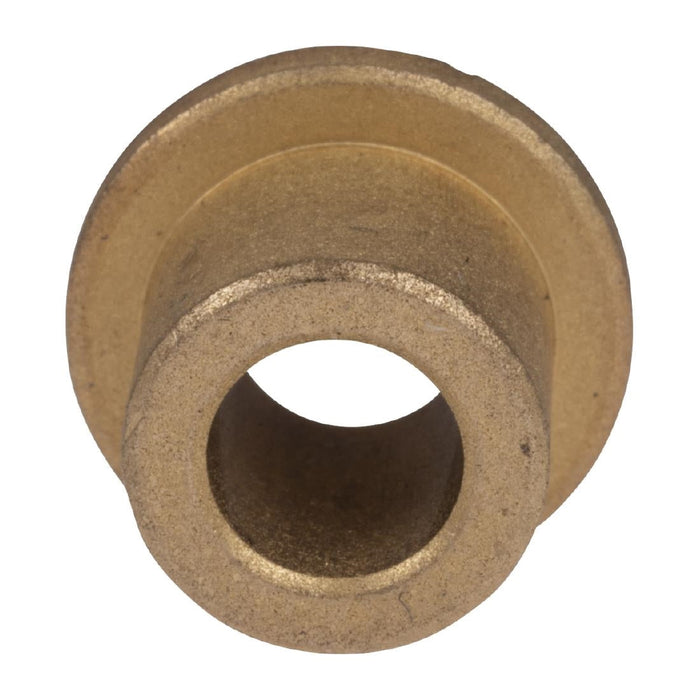 Buffalo Door Bushing Buffalo